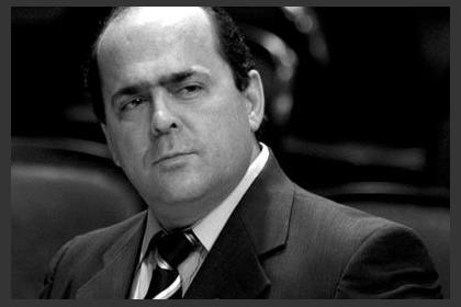 Pedro Augusto